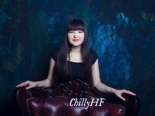 ChillyHF