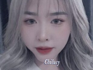 Chilucy