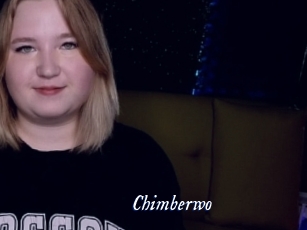 Chimberwo