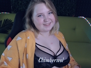 Chimberwol