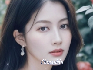 Chinauhin