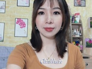 Chinhlucie