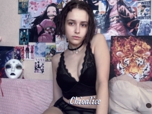 chioalice Cam 5