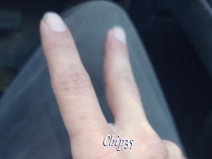 Chip35