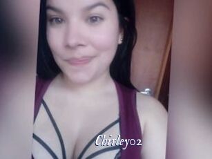 Chirley02