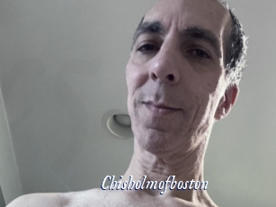 chisholmofboston Cam 5