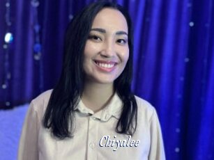 Chiyalee