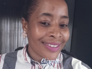 Chizzybae