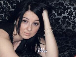 Chleo