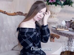 Chlloemoonx