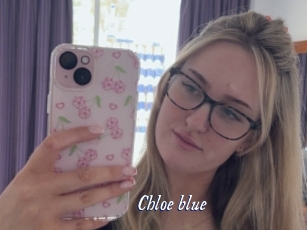 Chloe_blue