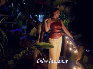 Chloe_laurennt