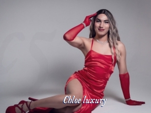 Chloe_luxury