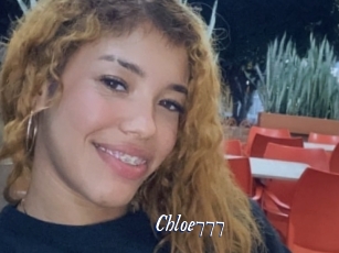 Chloe777