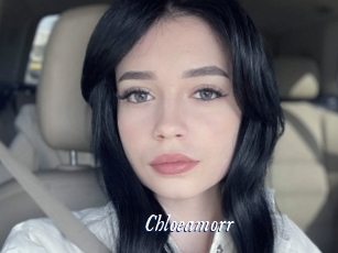 Chloeamorr