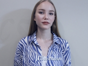 Chloeanison