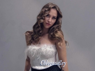 Chloeaudley