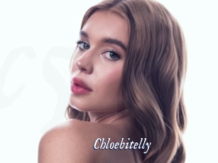 chloebitelly Cam 5