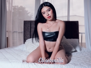Chloebonilla