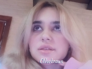 Chloebraun