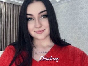Chloebray