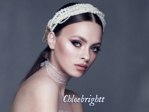 Chloebrightt