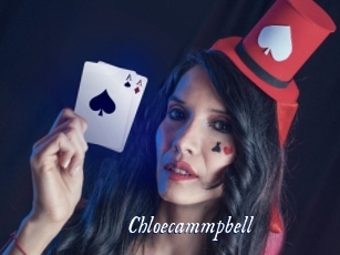 chloecammpbell Cam 5