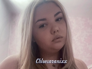 Chloecavanixx