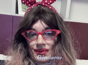 Chloecharme
