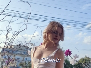 Chloecolts