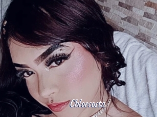 chloecosta Cam 5