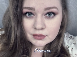 Chloecross
