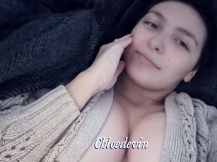 Chloedevin