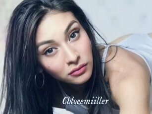 Chloeemiiller