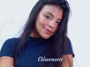 Chloeemoret