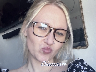 Chloeestarr