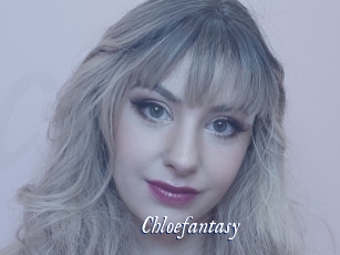 Chloefantasy