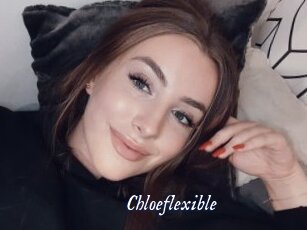 Chloeflexible