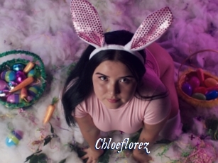 Chloeflorez