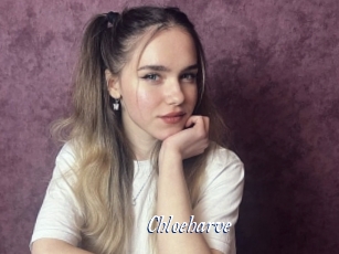 Chloeharve