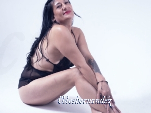Chloehernandez