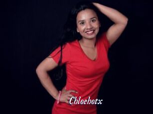 Chloehotx