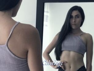 Chloeings