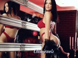Chloejewels