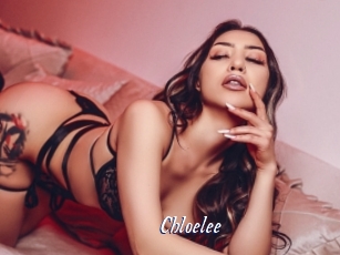 Chloelee
