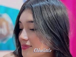 Chloelittle