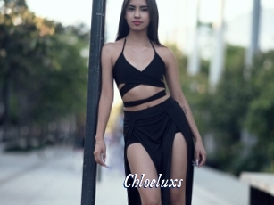 chloeluxs Cam 5