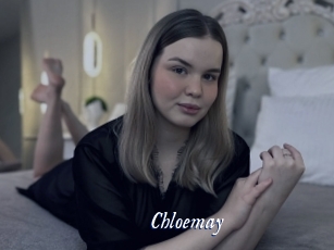 chloemay Cam 5