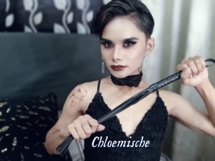 Chloemische