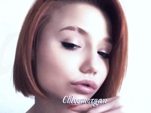 Chloemorgan